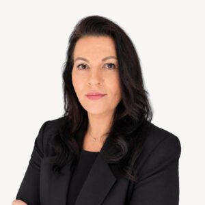 Reda Šmitienė